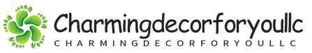 Charmingdecorforyoullc - Home